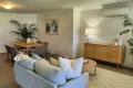 Property photo of 6 Mason Place North Rothbury NSW 2335