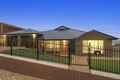 Property photo of 17 Locomotive Drive Sheidow Park SA 5158