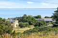 Property photo of 99 Bluff Road St Leonards VIC 3223