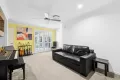 Property photo of 590 Sunrise Road Tinbeerwah QLD 4563