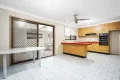 Property photo of 9 Diamond Place Eagle Vale NSW 2558
