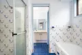 Property photo of 9 Diamond Place Eagle Vale NSW 2558