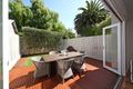 Property photo of 27 Packington Street Prahran VIC 3181