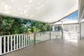 Property photo of 41 Nordenfeldt Road Cannon Hill QLD 4170