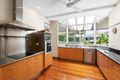Property photo of 41 Nordenfeldt Road Cannon Hill QLD 4170