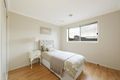 Property photo of 34 Koolamara Boulevard Ferntree Gully VIC 3156