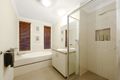 Property photo of 34 Koolamara Boulevard Ferntree Gully VIC 3156