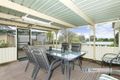 Property photo of 5 Elizabeth Street Eleebana NSW 2282