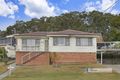 Property photo of 5 Elizabeth Street Eleebana NSW 2282