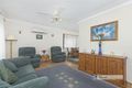 Property photo of 5 Elizabeth Street Eleebana NSW 2282