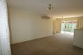 Property photo of 2/29 Doswell Terrace Kadina SA 5554