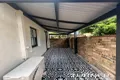 Property photo of 6 Tynte Place North Adelaide SA 5006