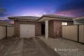 Property photo of 4/50 Unitt Street Melton VIC 3337