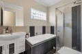 Property photo of 4/50 Unitt Street Melton VIC 3337