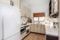Property photo of 2 McKay Street Sunshine VIC 3020