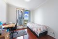 Property photo of 98/14-16 Station Street Homebush NSW 2140