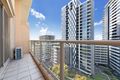 Property photo of 98/14-16 Station Street Homebush NSW 2140