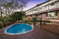 Property photo of 23 Gimba Street Mitchelton QLD 4053