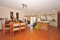 Property photo of 18 Heatherlea Parkway Leeming WA 6149