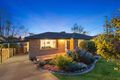 Property photo of 7 Fowles Street Weston ACT 2611