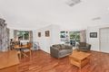 Property photo of 7 Fowles Street Weston ACT 2611