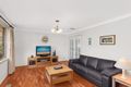 Property photo of 7 Fowles Street Weston ACT 2611