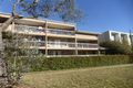 Property photo of 40/43 Ijong Street Braddon ACT 2612