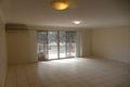 Property photo of 40/43 Ijong Street Braddon ACT 2612