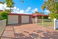 Property photo of 17 Cobalt Drive Bethania QLD 4205