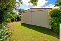 Property photo of 17 Cobalt Drive Bethania QLD 4205