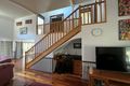 Property photo of 28 Kurrajong Road Russell Island QLD 4184