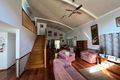 Property photo of 28 Kurrajong Road Russell Island QLD 4184