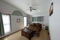 Property photo of 28 Kurrajong Road Russell Island QLD 4184