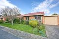 Property photo of 4/115-119 Watsons Road Glen Waverley VIC 3150