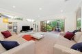 Property photo of 1/15 St Huberts Road Carnegie VIC 3163