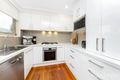 Property photo of 1/15 St Huberts Road Carnegie VIC 3163