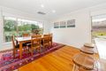 Property photo of 1/15 St Huberts Road Carnegie VIC 3163