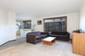 Property photo of 122 Point Cook Road Seabrook VIC 3028