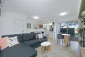 Property photo of 16/84-86 Dearness Street Garbutt QLD 4814