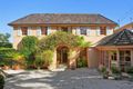Property photo of 28A Wentworth Road Vaucluse NSW 2030