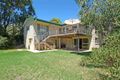 Property photo of 24 Limeburners Way Portsea VIC 3944