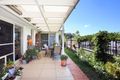 Property photo of 3/25 The Gables Berry NSW 2535