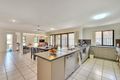 Property photo of 46 Swann Road Bellmere QLD 4510