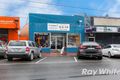 Property photo of 34 Railway Avenue Ringwood East VIC 3135