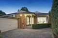 Property photo of 3/11 Hedge End Road Mitcham VIC 3132