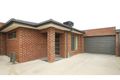 Property photo of 1/16 Langton Street Glenroy VIC 3046