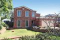 Property photo of 8 Dolan Street Ryde NSW 2112