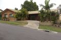 Property photo of 1 Malu Street Middle Park QLD 4074
