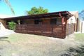 Property photo of 1 Malu Street Middle Park QLD 4074
