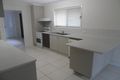 Property photo of 1 Malu Street Middle Park QLD 4074